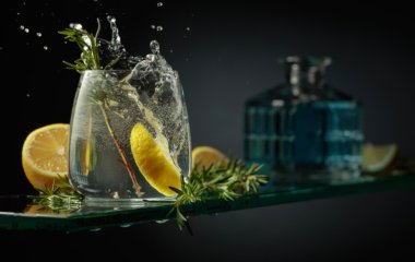 Почему лимон на ночь полезен для похудения