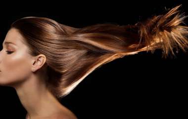 Эффективные средства для поврежденных волос: топ лучших рецептов в домашних условиях