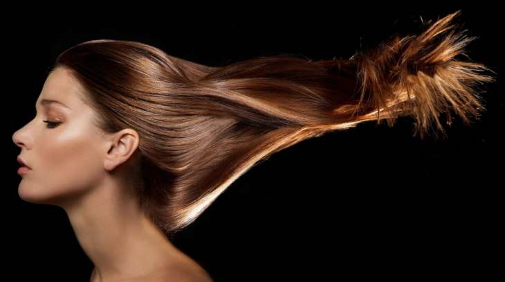 Эффективные средства для поврежденных волос: топ лучших рецептов в домашних условиях