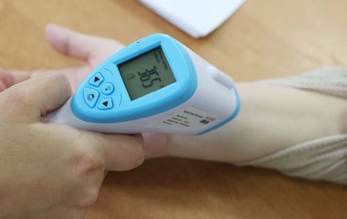 Інфекціоніст назвав два моменти, коли за коронавірусу варто 
