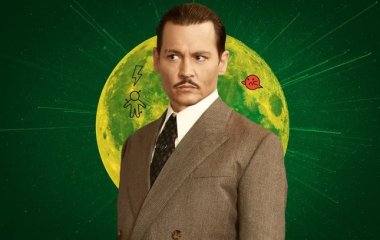 Кто твой главный враг по знаку зодиака?
