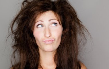 5 мелочей, которые придают неряшливости внешнему виду