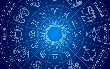 Притягивают деньги как магнит: четыре знака Зодиака, которые легко становятся богатыми