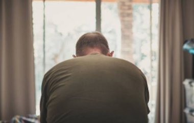 Деменція: експерт називає ранні ознаки захворювання мозку