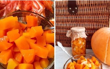 Как приготовить 