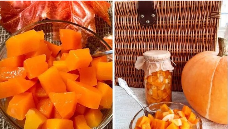 Как приготовить 