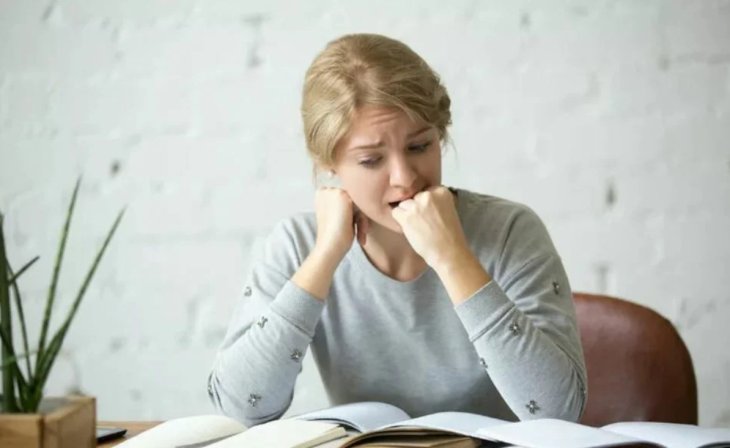 Лікар пояснив, навіщо боротися із підвищеною тривожністю: життєво необхідно