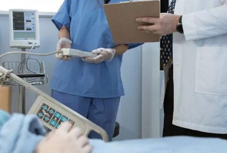 Онкогінеколог розповів, як діагностується та лікується один з найчастіших видів раку.