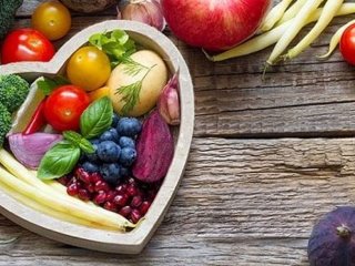 Этот продукт уменьшает риск сердечных заболеваний: результаты нового исследования