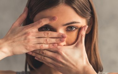 Як обдурити почуття голоду: 5 перевірених прийомів