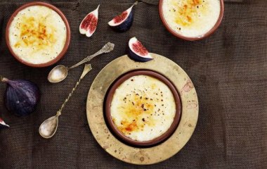 4 эффекта от употребления белого риса, о которых мало говорят - исследования
