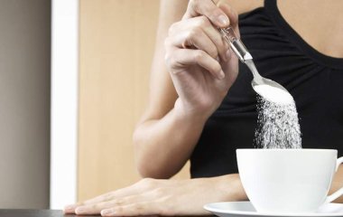 Вчені назвали продукт-провокатор хвороби Альцгеймера