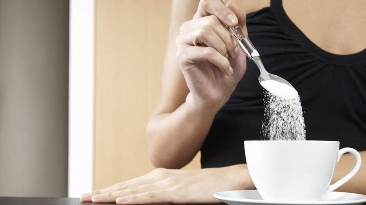 Вчені назвали продукт-провокатор хвороби Альцгеймера