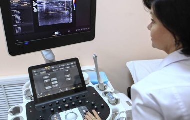 Лікарі розповіли про небезпеку надлишку вітаміну D для здоров'я