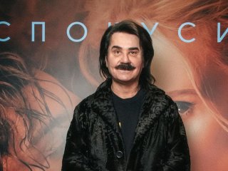 Павло Зібров неочікувано розкрив правду про ексдружину: