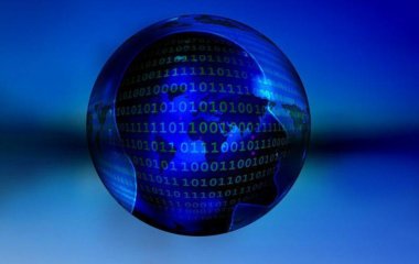 Пользователи Google Chrome получат возможность скрывать новости о Бузовой и Моргенштерне