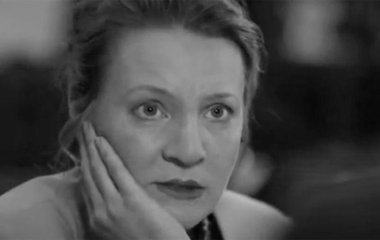 Скончалась актриса сериала «Мажор» Светлана Обидина