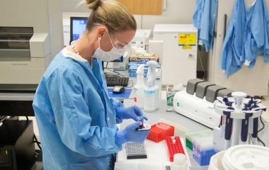 Медики пояснили вразливість 