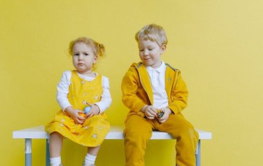 Іменини квітня 2026 року: коли і кого вітати за старим і новим церковними календарями