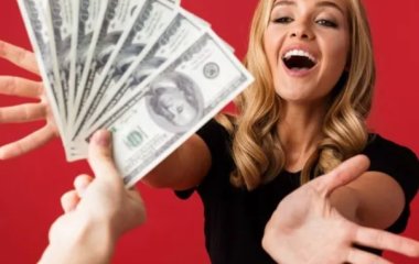 Им будут завидовать все! Три знака зодиака разбогатеют в 2023 году
