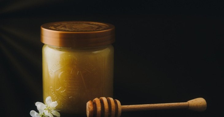 Коли Медовий Спас за новим календарем: що означає це свято, які продукти святять, чого не можна робити