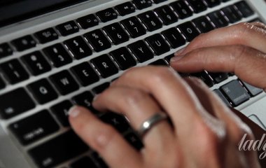 Нудьга на роботі має несподіваний ефект: кого вона змушує працювати ще краще