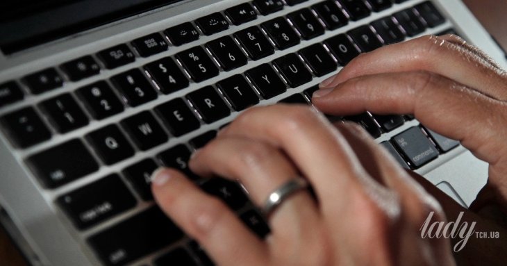 Нудьга на роботі має несподіваний ефект: кого вона змушує працювати ще краще