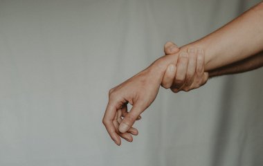 Первые признаки сердечной недостаточности: когда пора бить тривогу