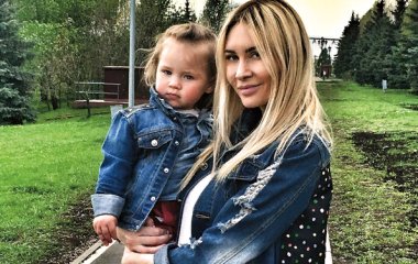 Элина Камирен пожаловалась на избыточную усталость