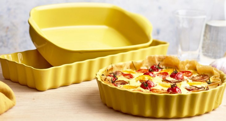 Як зафіксувати пергамент на формі для випічки: ця порада буде корисна кожній господині