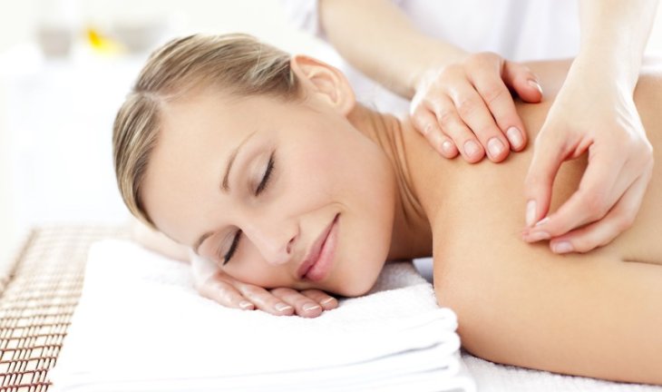 Можно ли похудеть с помощью иглоукалывания?