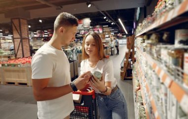 Продукты – лидеры пищевых отравлений: перечень и признаки плохого качества еды