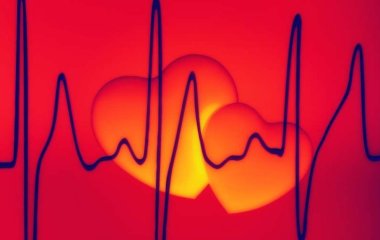 Медики назвали повседневные привычки, которые могут привести к неожиданной гипертонии
