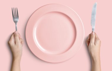 Є солону їжу без жодної шкоди для здоров'я допоможе одна хитрість
