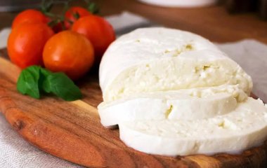 Лікарі знайшли найбільш корисний продукт для людей із підвищеним тиском