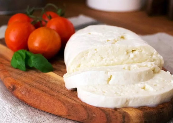Лікарі знайшли найбільш корисний продукт для людей із підвищеним тиском