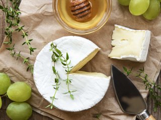 8 неожиданно полезных эффектов отказа от твердого сыра