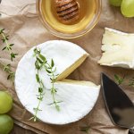 8 неожиданно полезных эффектов отказа от твердого сыра