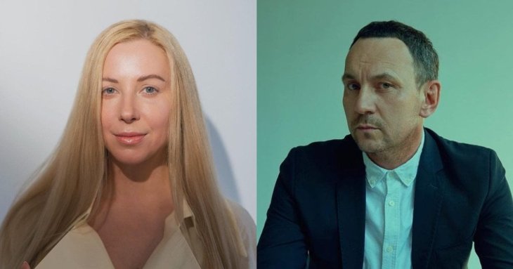 Якими були випускні в українських зірок: Матвієнко не пустив чоловік, а Харчишин напився