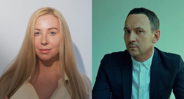 Якими були випускні в українських зірок: Матвієнко не пустив чоловік, а Харчишин напився