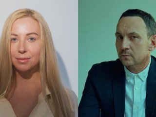Якими були випускні в українських зірок: Матвієнко не пустив чоловік, а Харчишин напився
