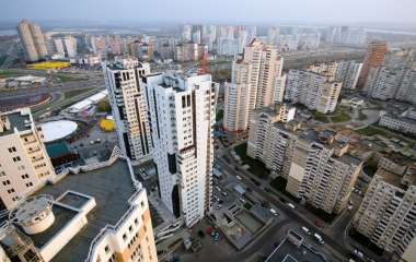 Где заправить картридж в Киеве на Позняках