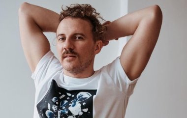 Евгений Клопотенко заинтриговал новостью о свадьбе с известной певицей