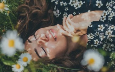 Как раскрыть свое женское предназначение: 5 самых простых и рабочих приемов