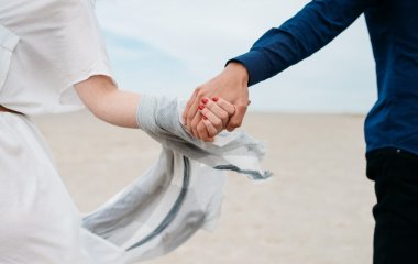3 способи, як зробити оральний секс іще гарячішим