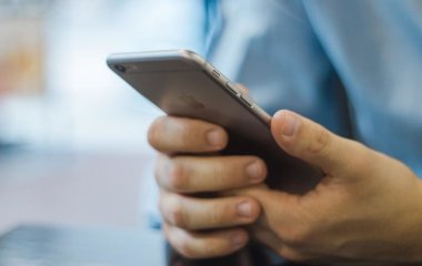 Хлопчик загинув після небезпечного TikTok-челенджу: що відомо