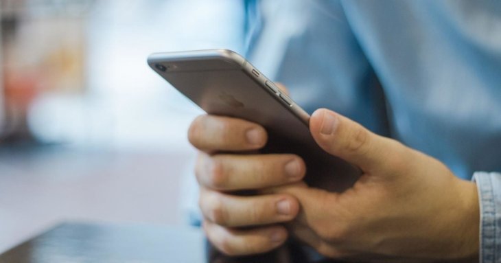 Хлопчик загинув після небезпечного TikTok-челенджу: що відомо