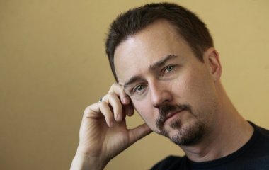 5 актеров, которых выгнали со съемок, несмотря на громкое имя