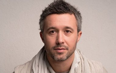 Сергей Бабкин организовал челендж «Детская мечта»