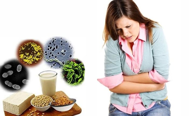 Що робити при харчовому отруєнні: 5 простих правил